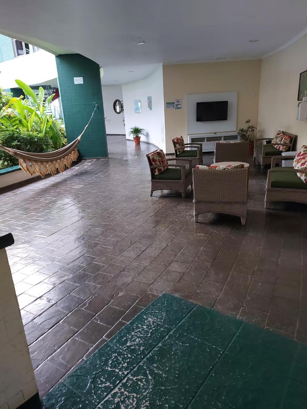 Angra Inn Praia Grande Angra dos Reis Bagian luar foto