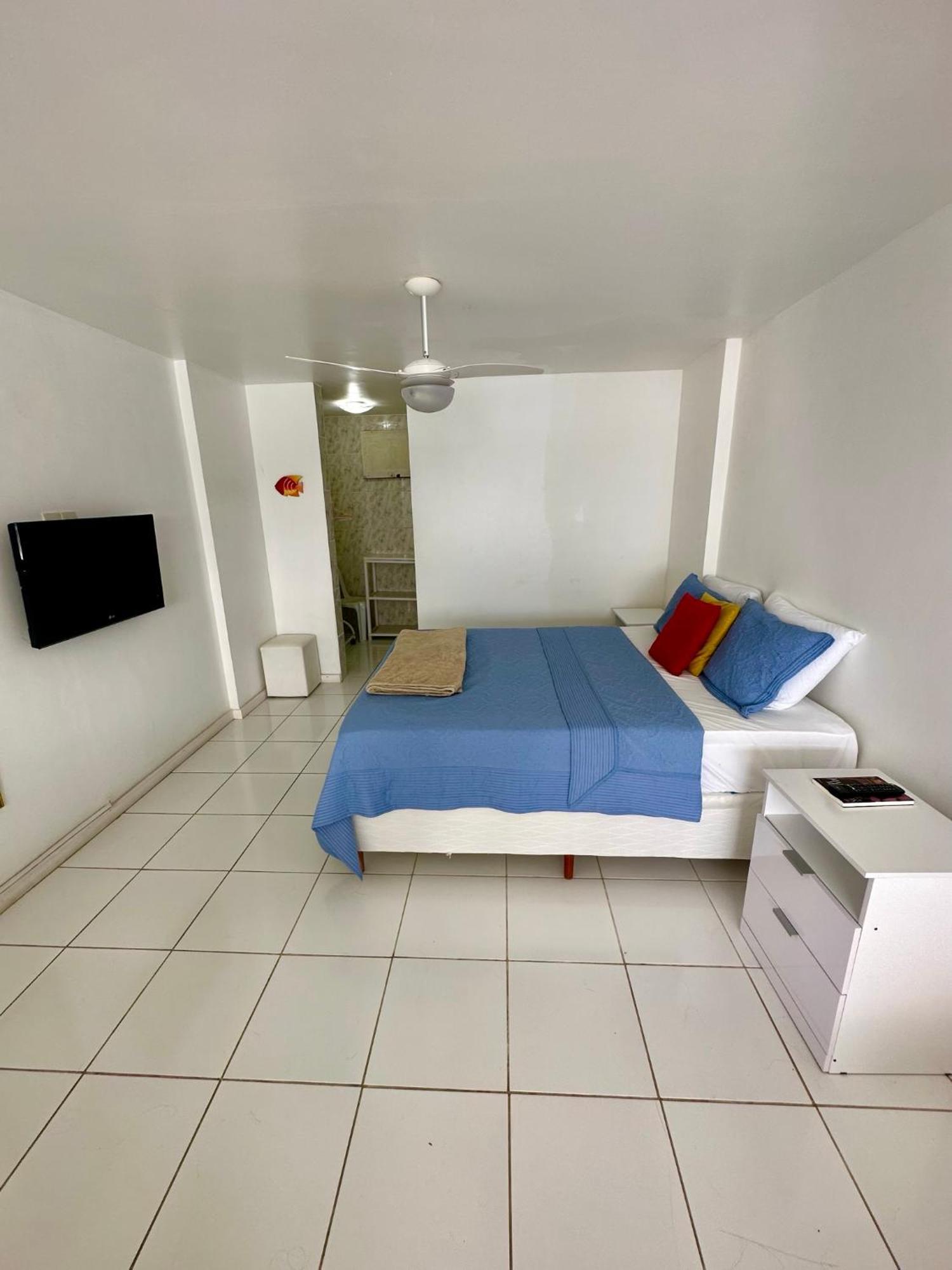 Angra Inn Praia Grande Angra dos Reis Bagian luar foto